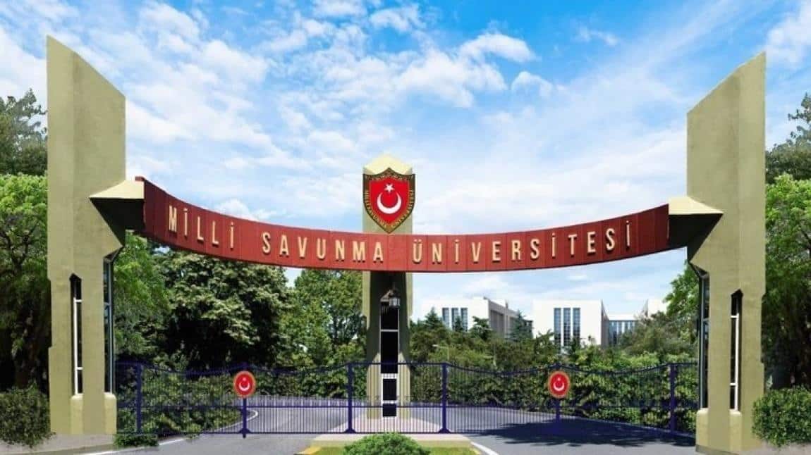 Milli Savunma Üniversitesi Askeri Öğrenci Aday Belirleme Sınavı tarihi açıklandı!